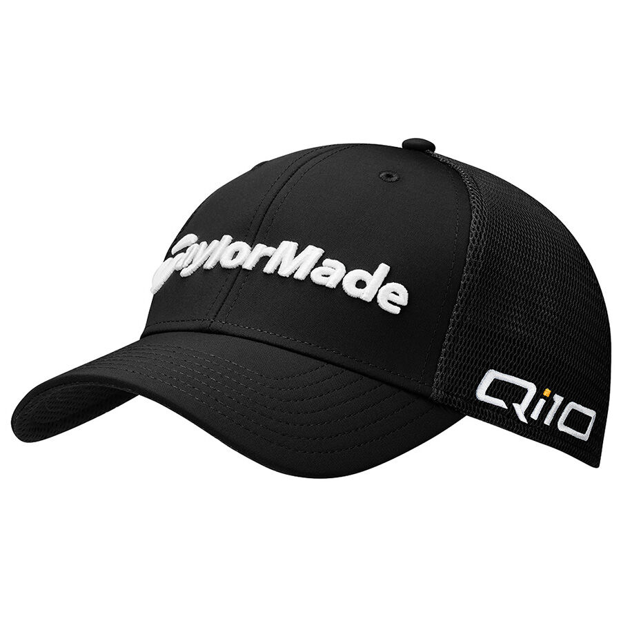 Cage Tour Preferred™ Hat | TaylorMade