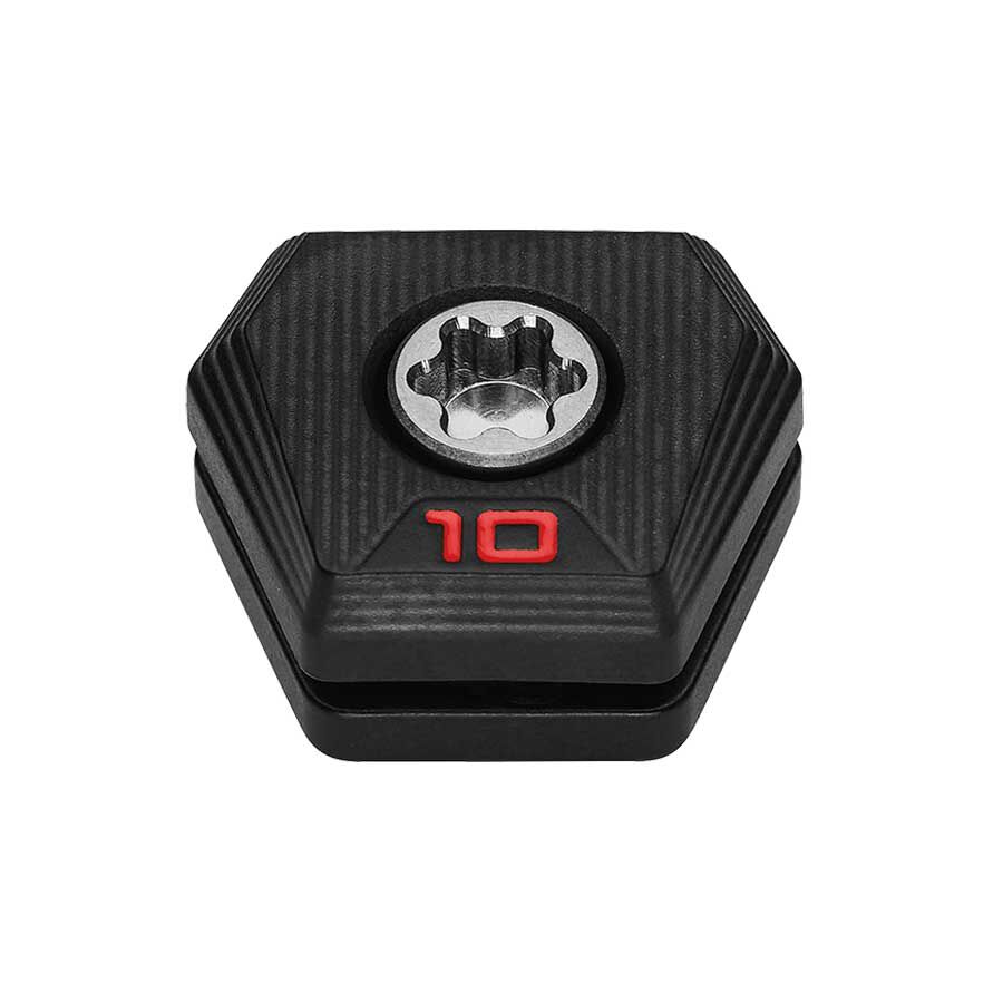 Stealth Women's Driver | TaylorMade Golf | TaylorMade