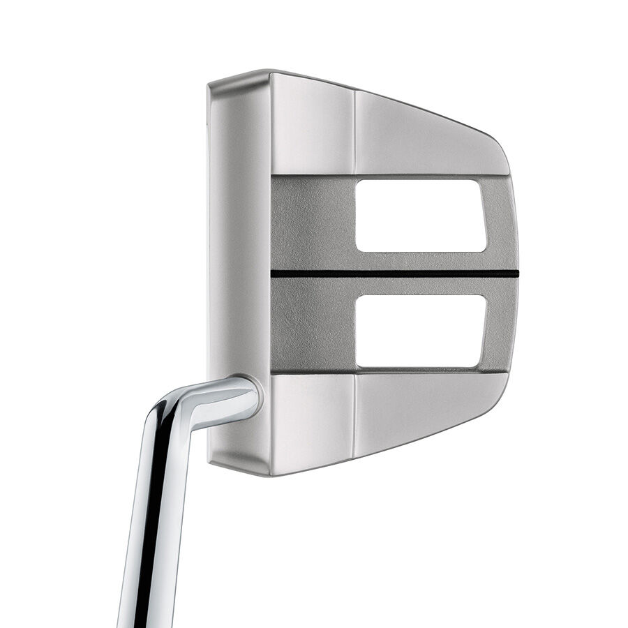 TP Hydro Blast DuPage | TaylorMade