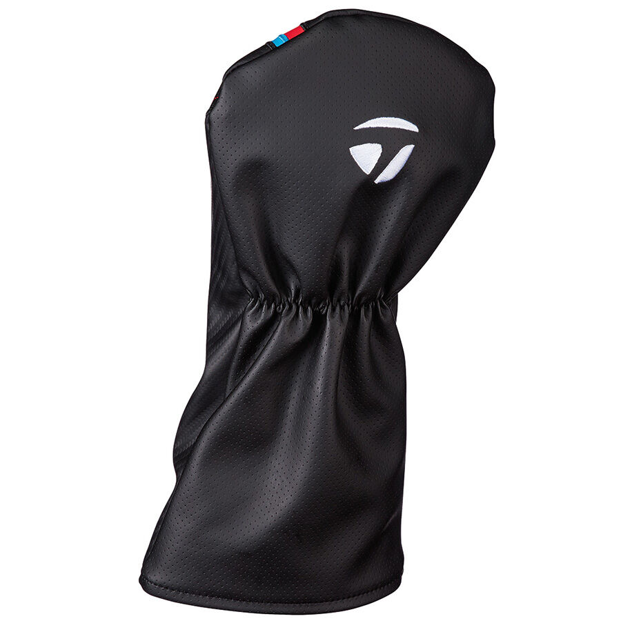 M4 D-Type Driver | TaylorMade