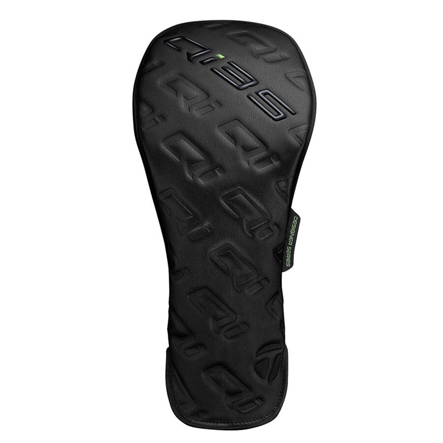 Qi35 LS Designer Series Driver | TaylorMade