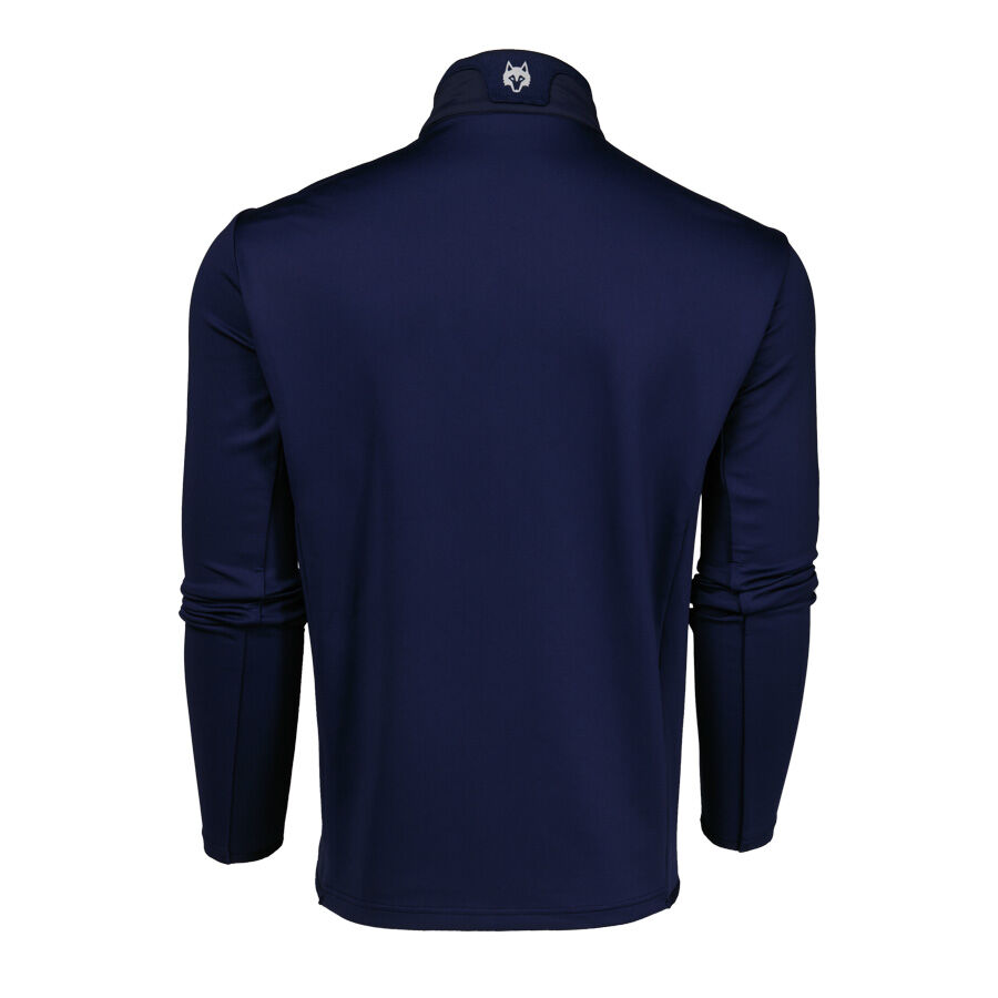 Yukon Hybrid Jacket | TaylorMade