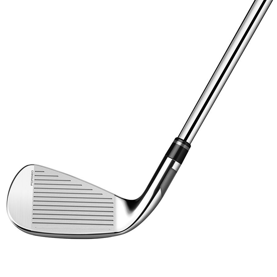Stealth Gloire Irons | TaylorMade