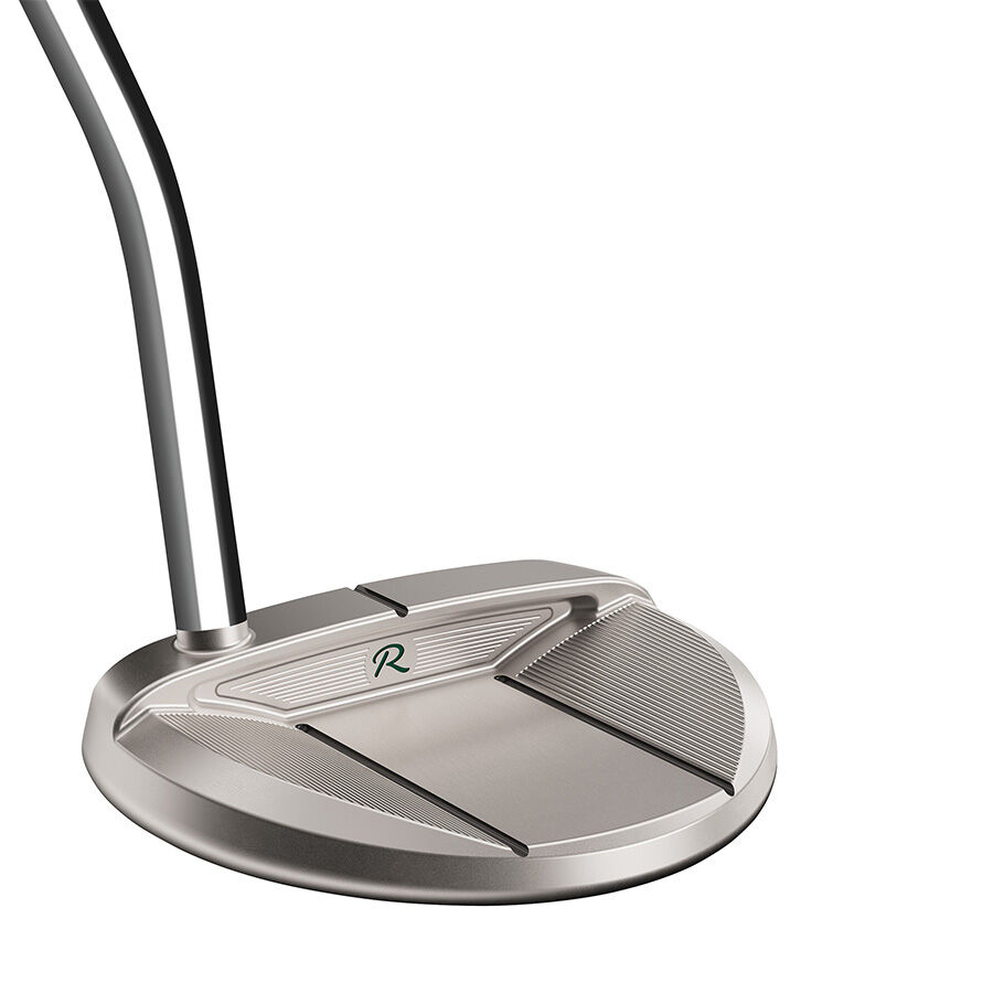 最新情報 TP Reserve M37 | TaylorMade パター