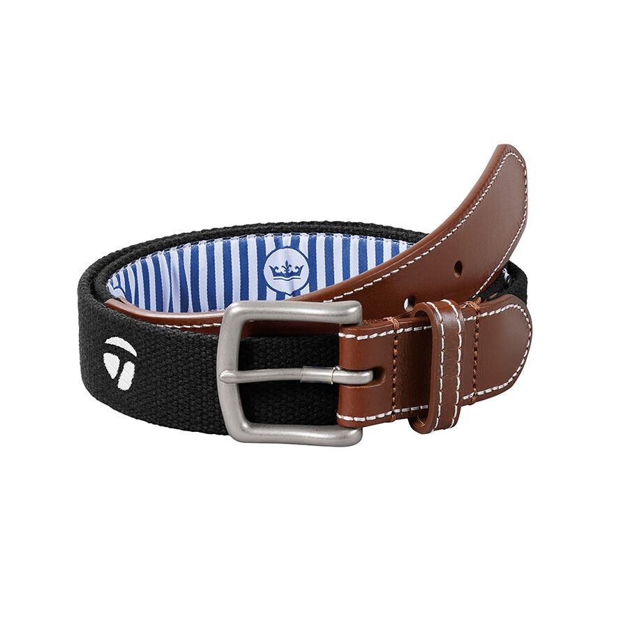 Golf Club Deals & Golf Apparel Clearance | TaylorMade Golf