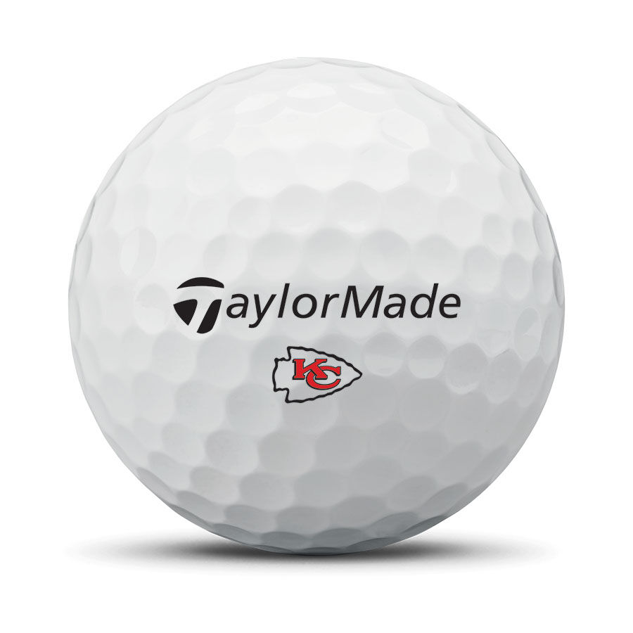 New Arrivals for 2025 | TaylorMade Golf