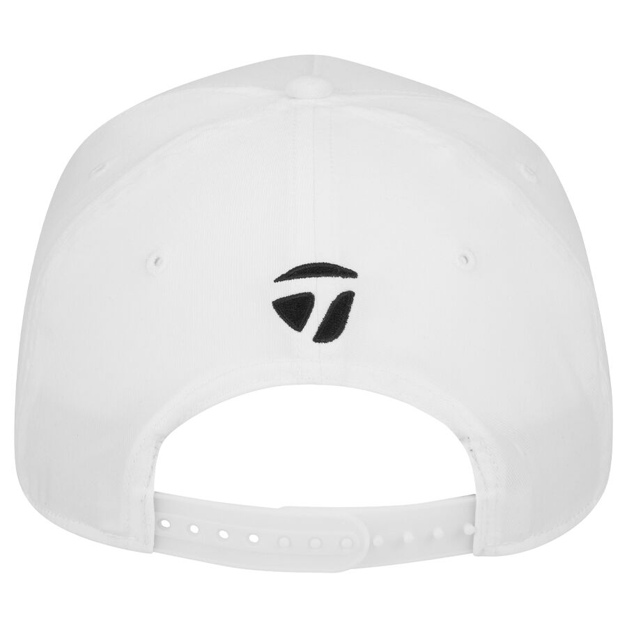 Golf Hats: Visors, Bucket Hats & Fitted Hats | TaylorMade Golf