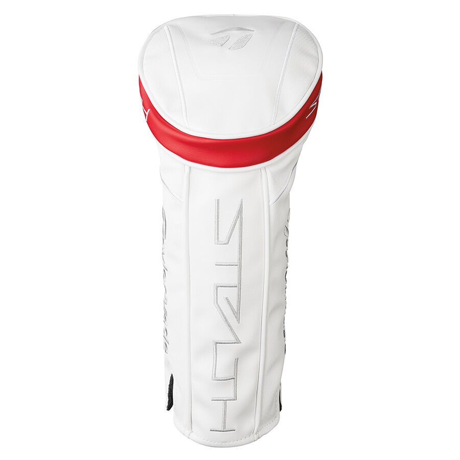 Stealth Women's Driver | TaylorMade Golf | TaylorMade