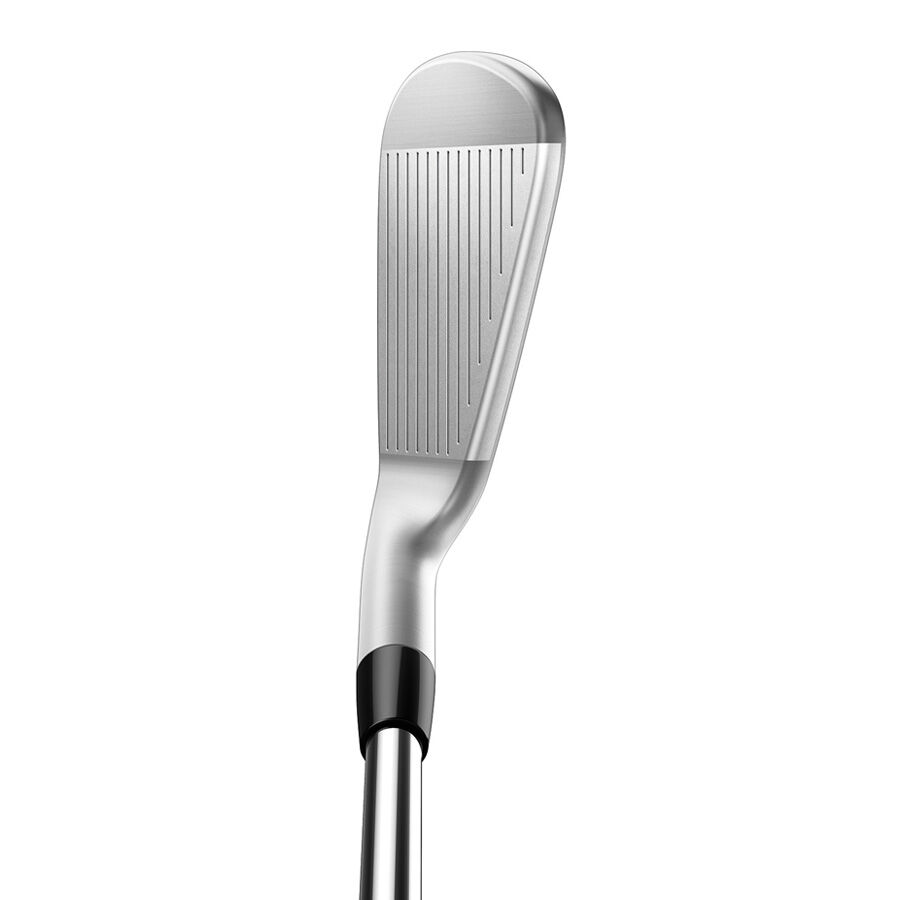 2022 P∙770 Irons | TaylorMade