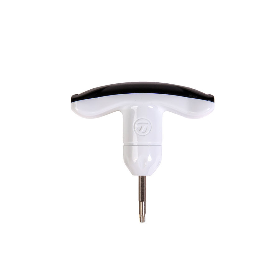 MySIM2 Driver | TaylorMade
