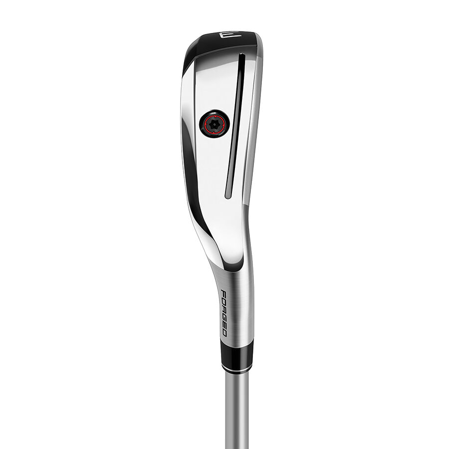 最も  Stealth Iron Utility DHY クラブ