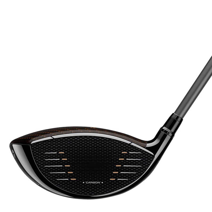 Qi10 LS Designer Series Driver | TaylorMade