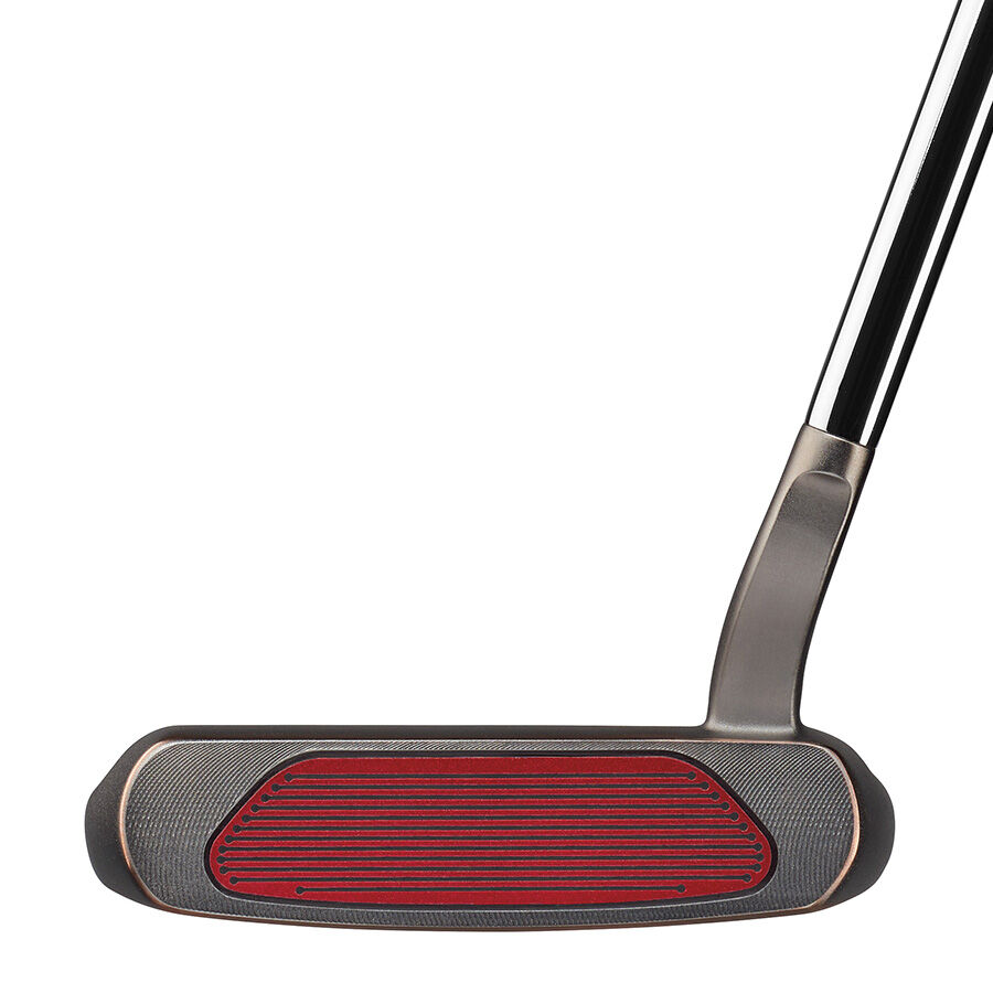 TP コレクション RED ARDMORE3 パター(パター（単品）)|TP