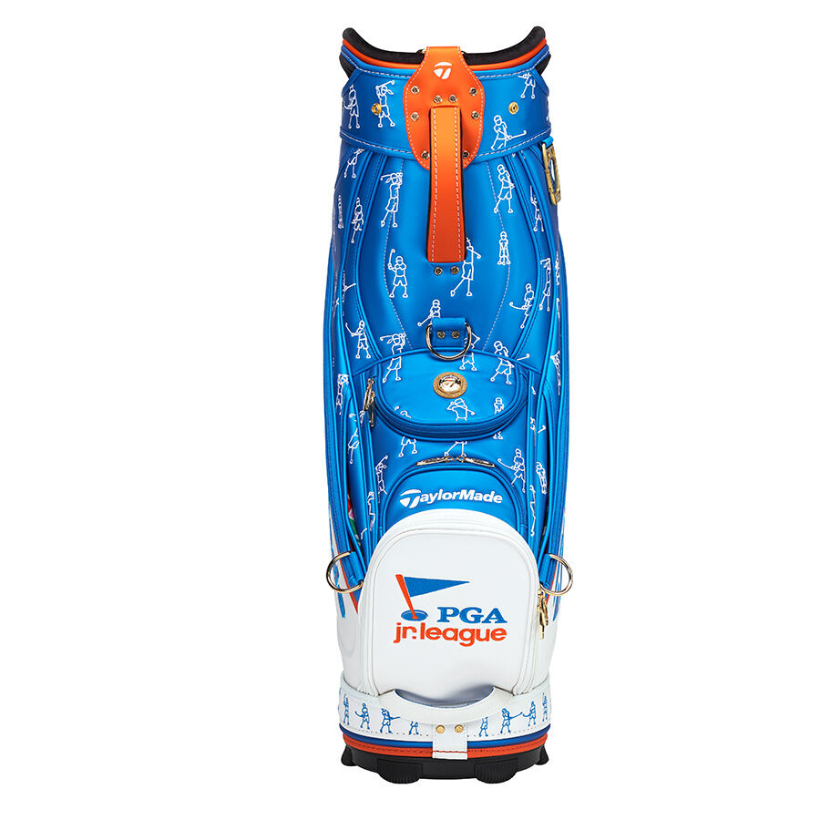 PGA Championship Staff Bag PGA Championship Staff Bag