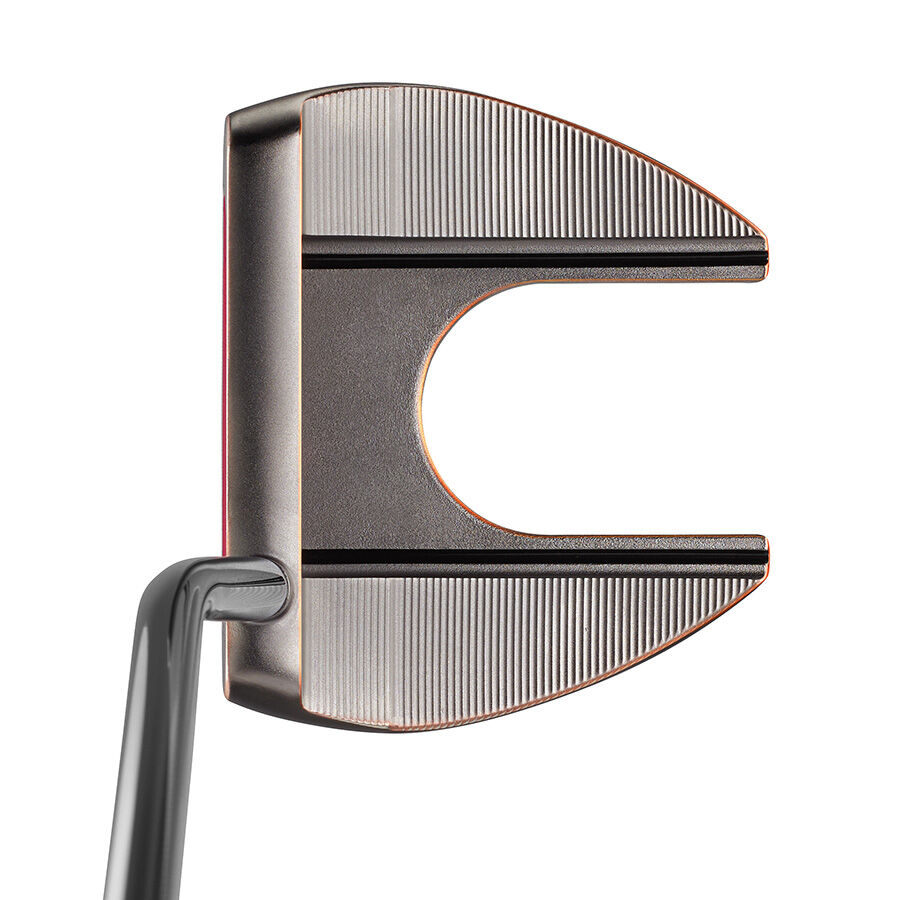 TP Black Copper Collection Ardmore 3 | TaylorMade