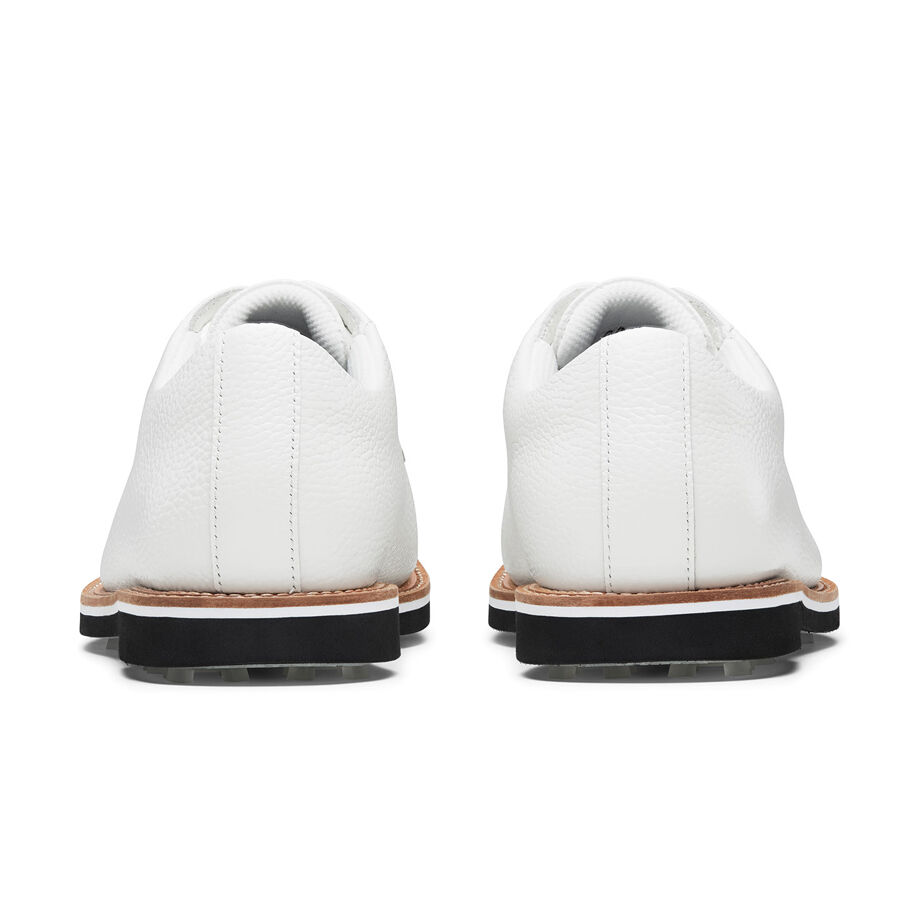 Gallivanter | TaylorMade
