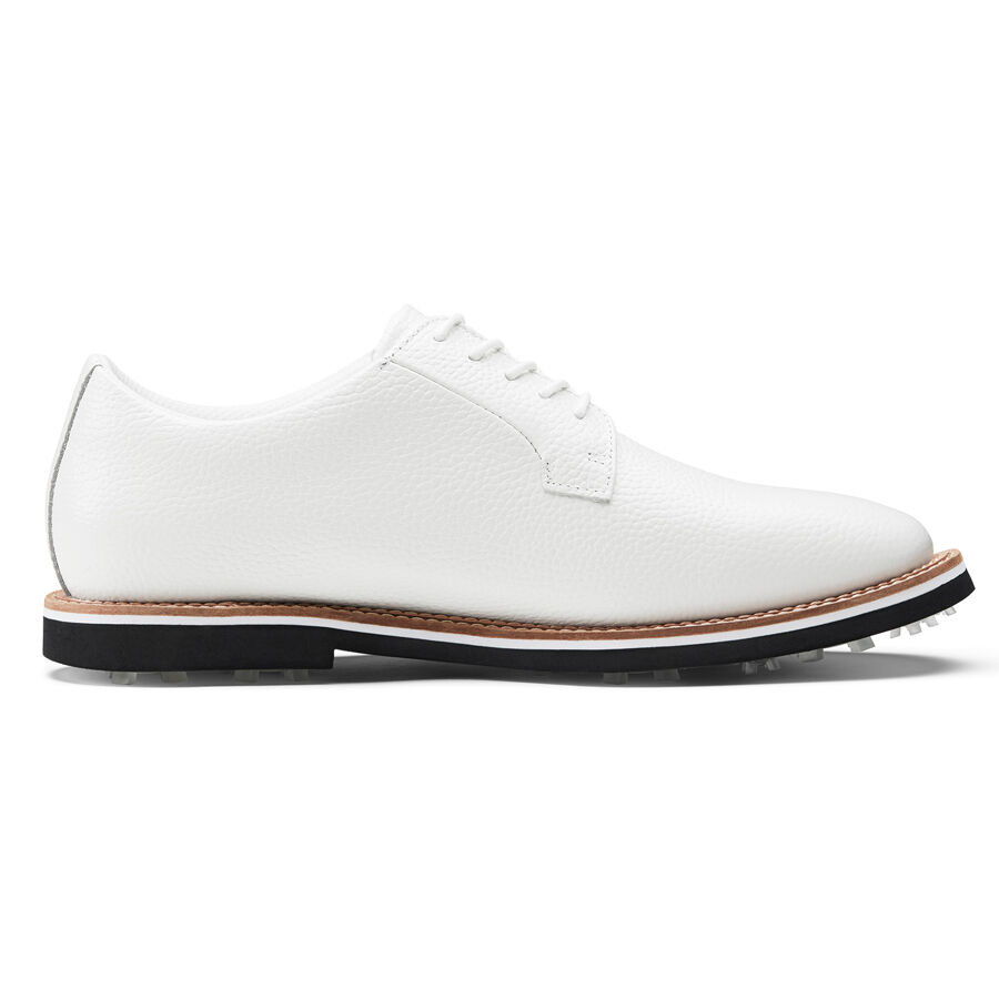 Gallivanter | TaylorMade Gallivanter | TaylorMade