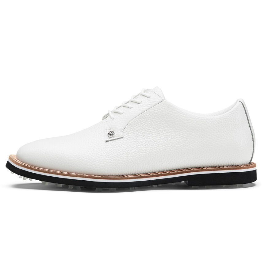 Gallivanter | TaylorMade
