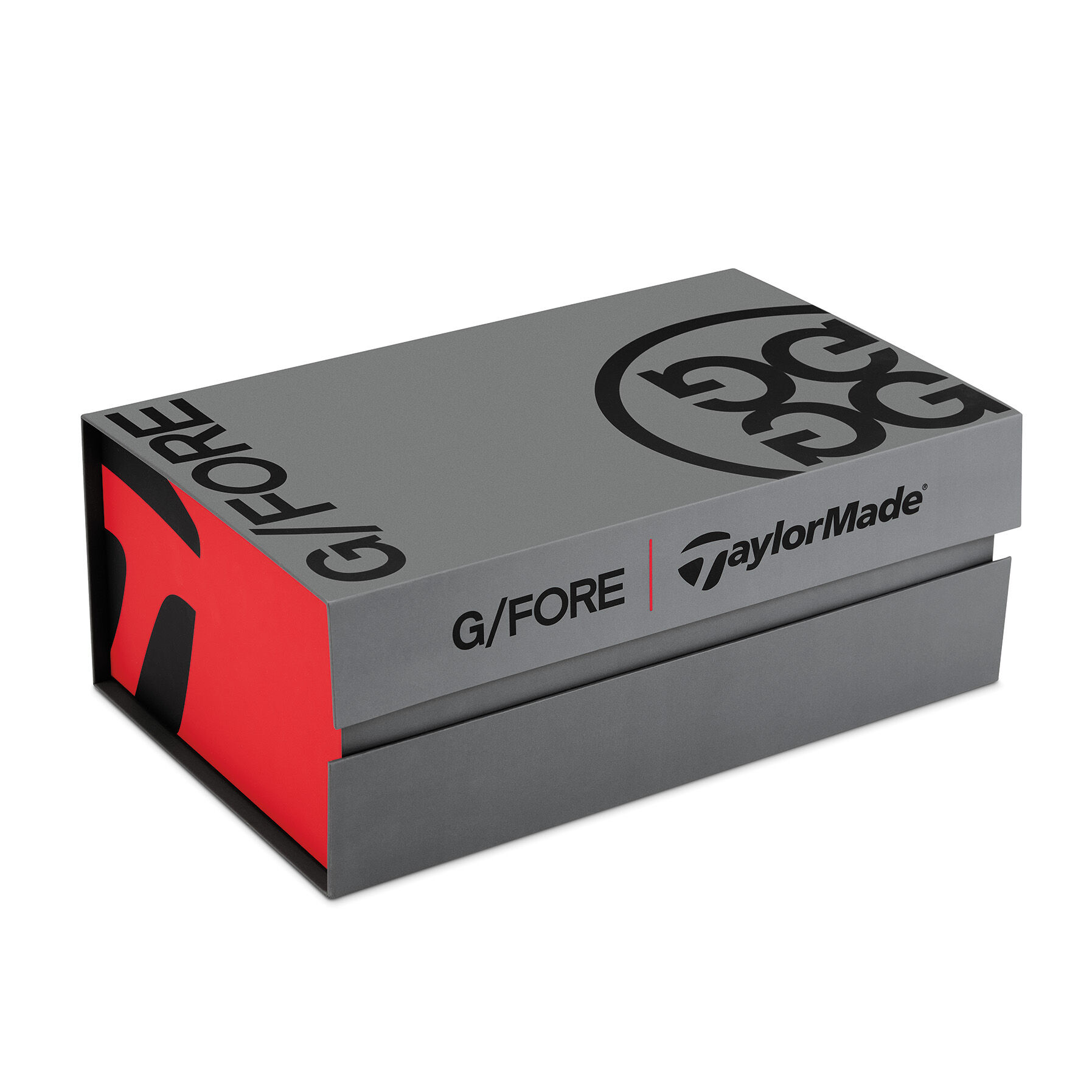 Gallivanter | TaylorMade