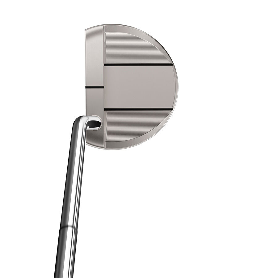 TP Reserve M37 | TaylorMade TP Reserve M37 | TaylorMade