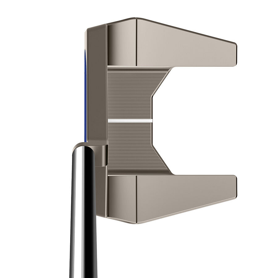 TRUSS TM2 | TaylorMade