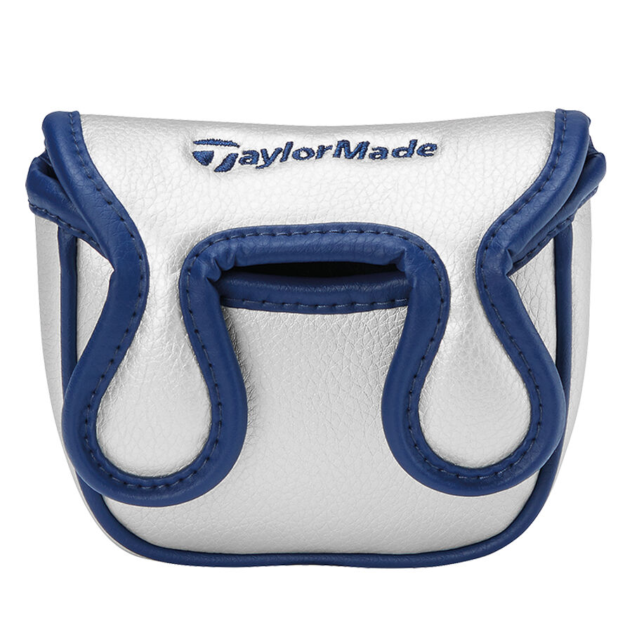 TRUSS TM2 | TaylorMade TRUSS TM2 | TaylorMade