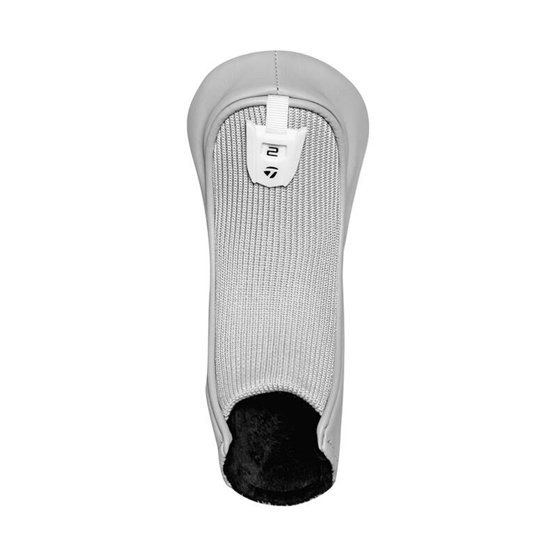 SIM2 Max Women's Rescue | TaylorMade