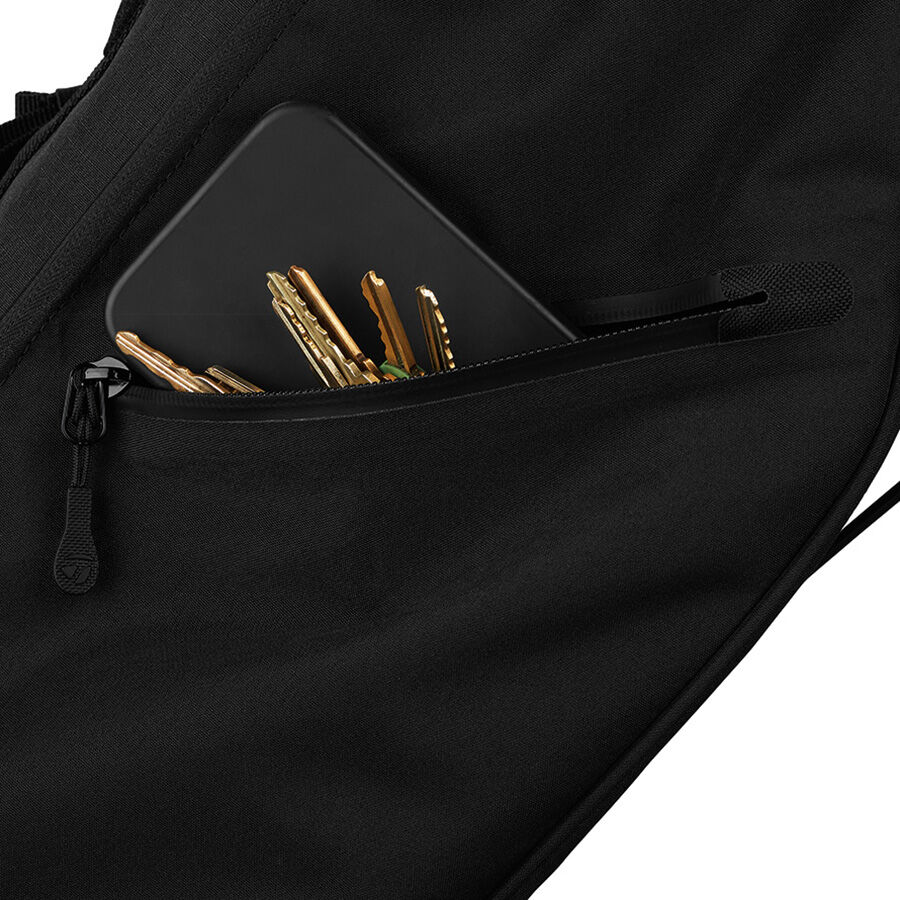 FlexTech Carry Stand Bag | TaylorMade