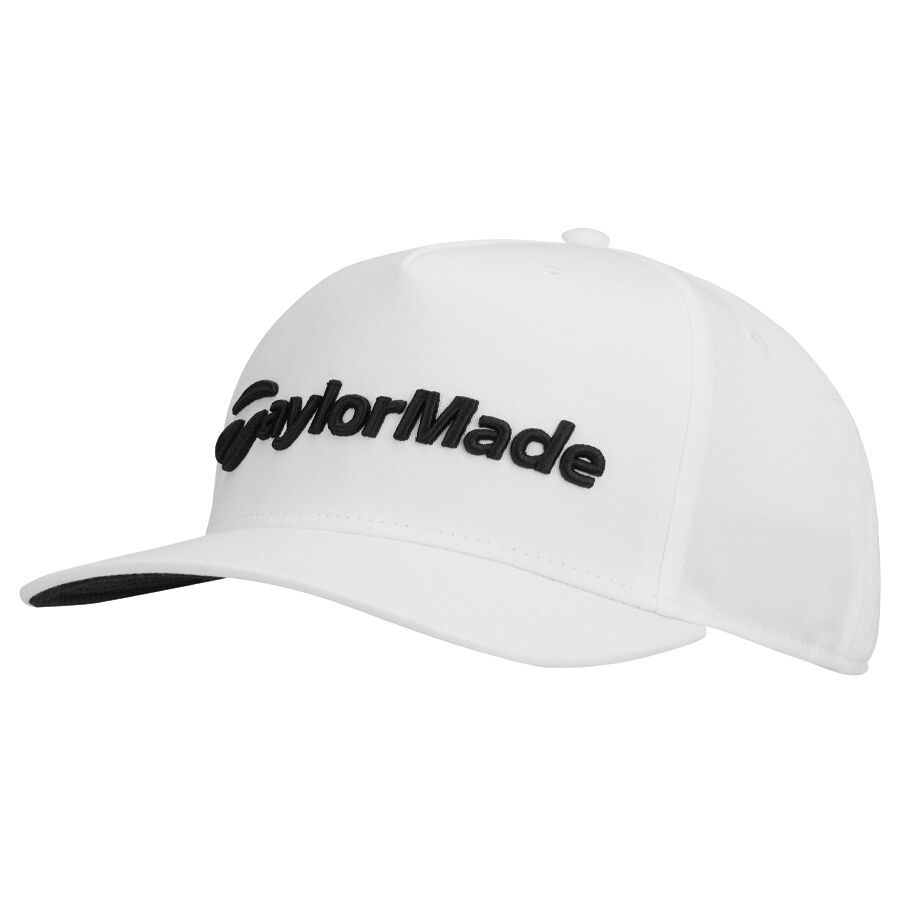 Golf Hats: Visors, Bucket Hats & Fitted Hats | TaylorMade Golf