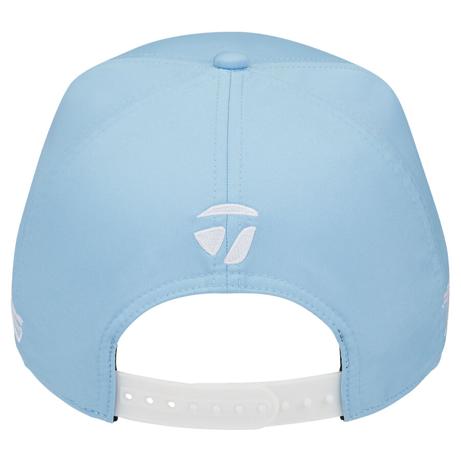 Tour Preferred™ Horizon Fermi Qi35 Snapback Hat | TaylorMade