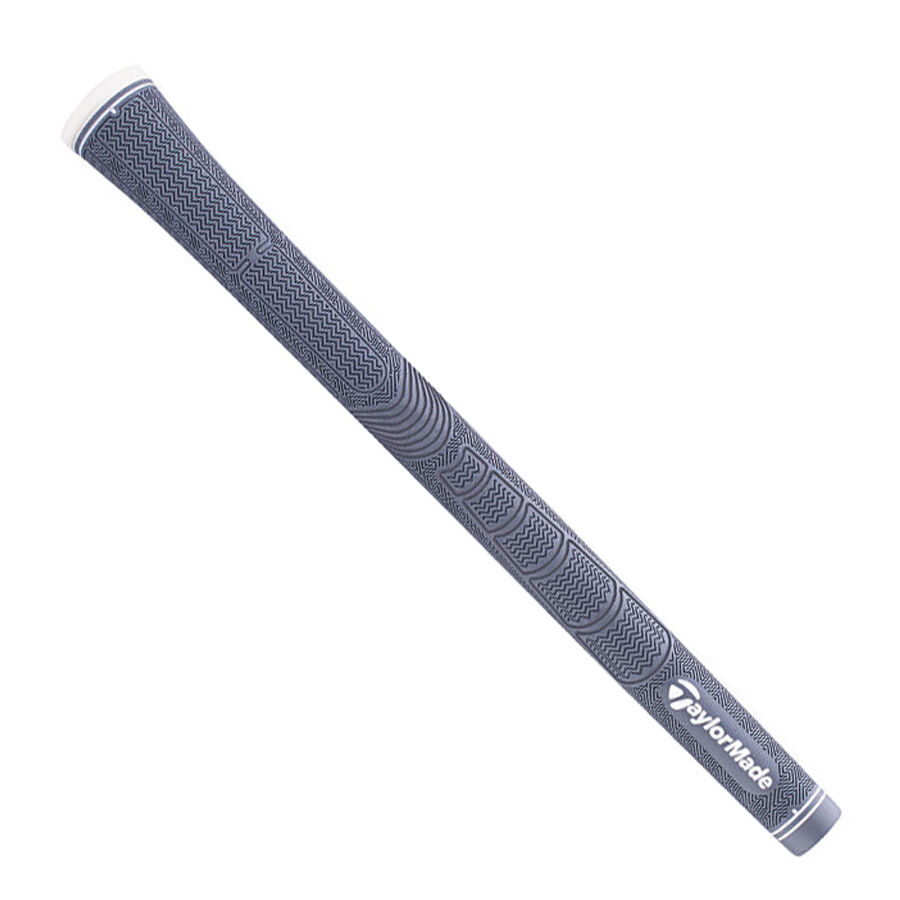 Components | Shop Wrenches, Weights and More | TaylorMade Golf