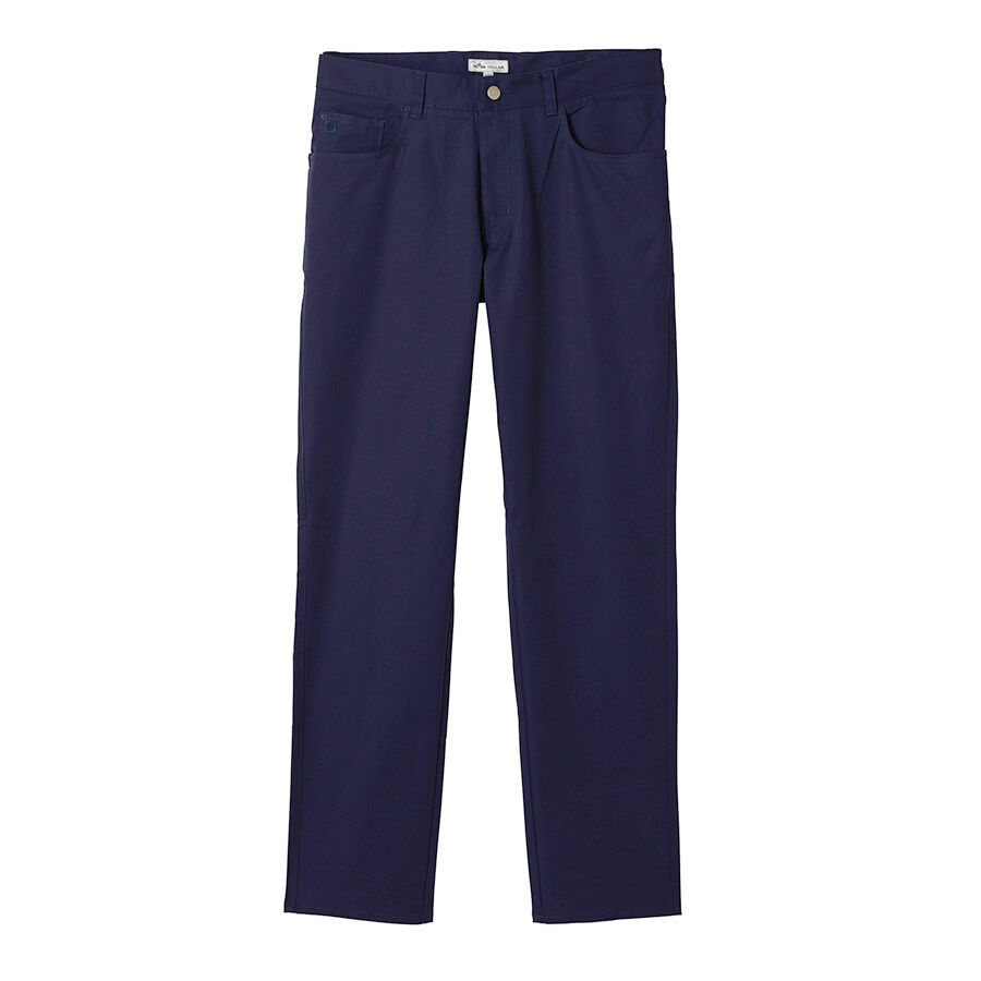 eb66 Performance Five-Pocket Pant | TaylorMade eb66 Performance Five-Pocket Pant | TaylorMade