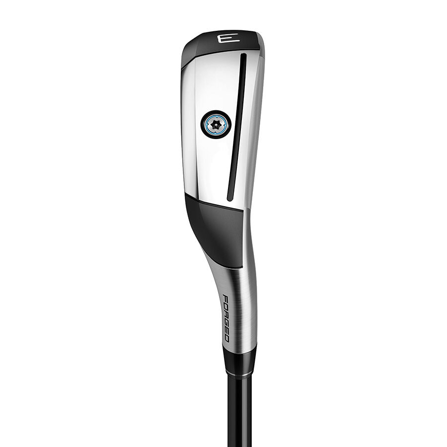SHELLYさん専用TaylorMade DHY 19° ユーティリティクラブ