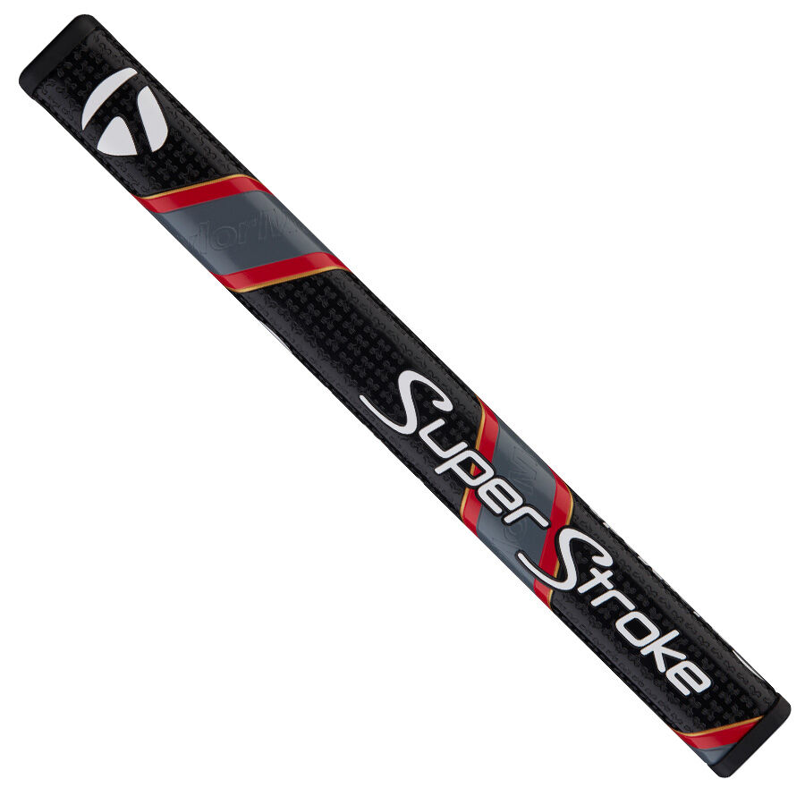 SuperStroke GTR 1.0 Putter Grip | TaylorMade