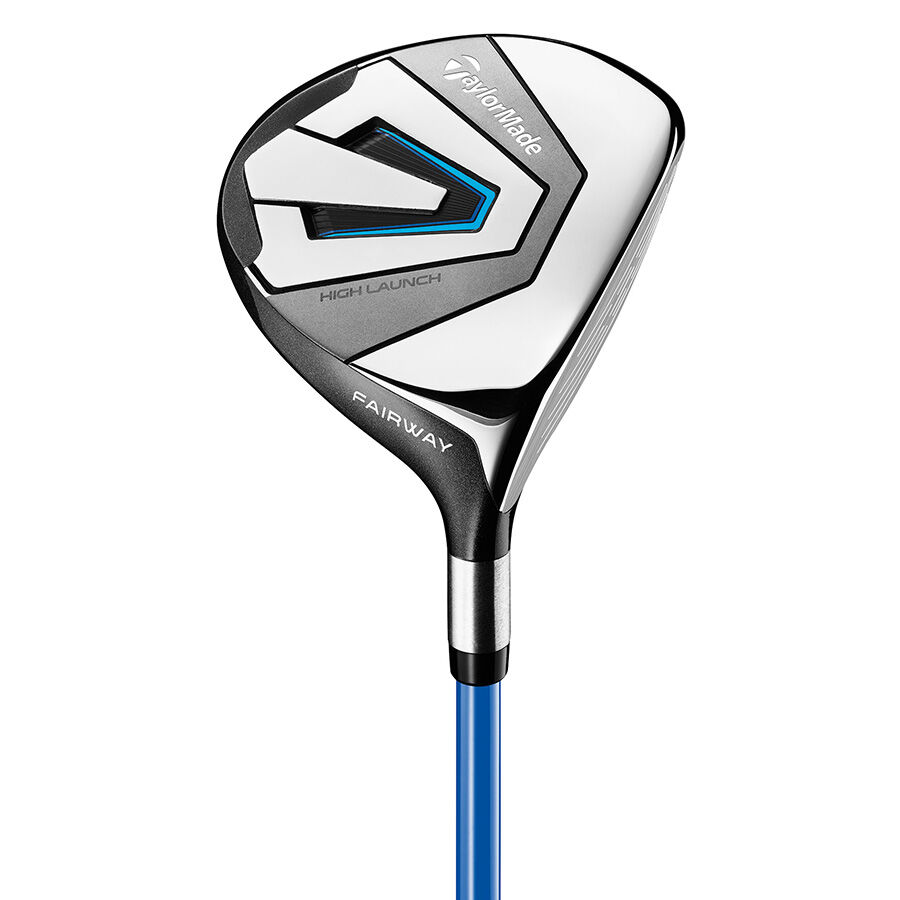 Shop Full Club Sets and Combo Sets | TaylorMade Golf