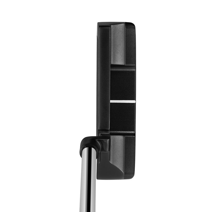 Buy TaylorMade Ghost Tour Black Daytona Putter | Golf Discount