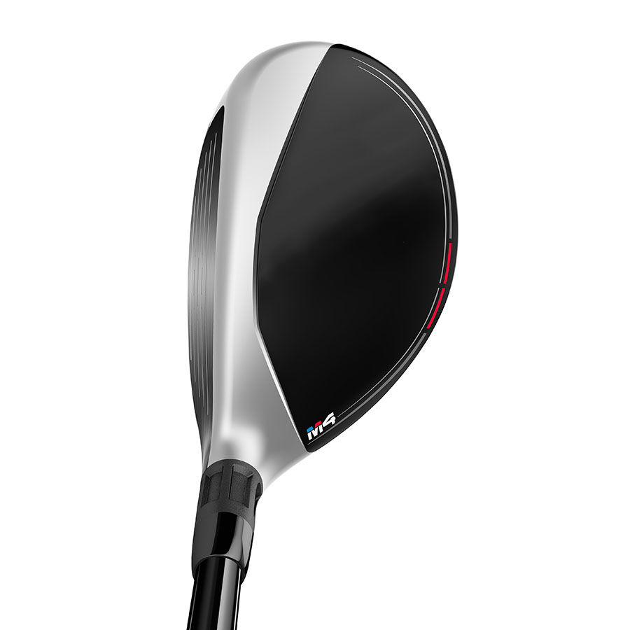 M4 Combo Set | TaylorMade