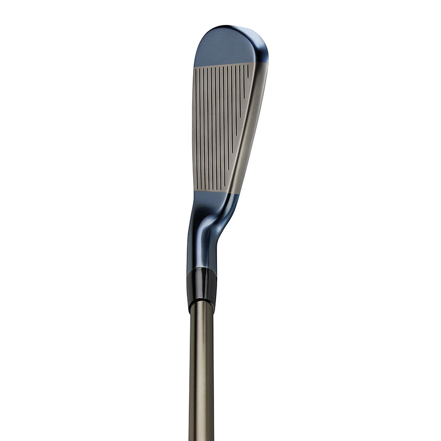P∙790 Irons | TaylorMade