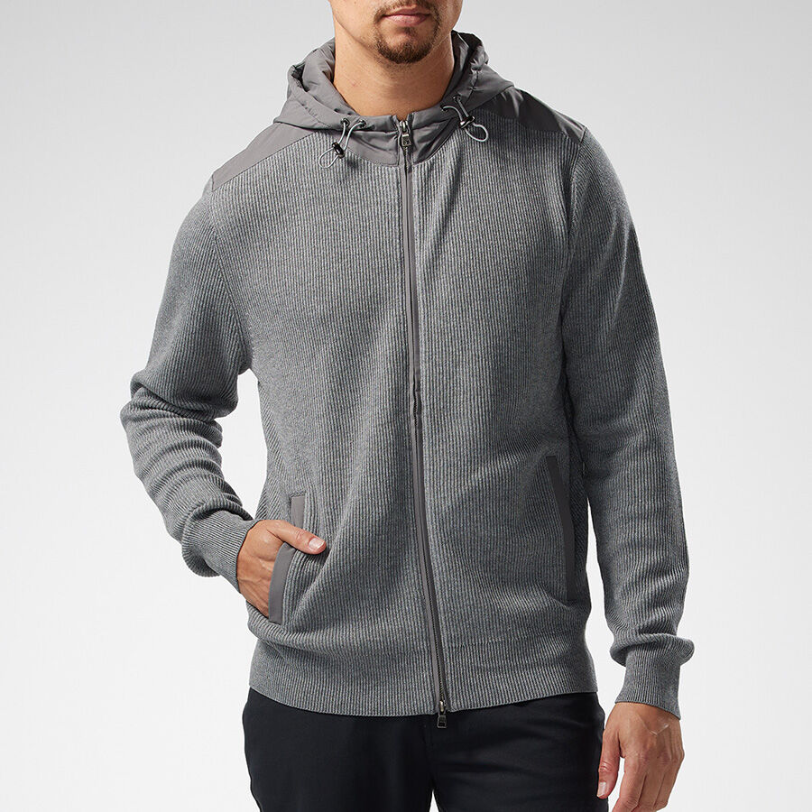 Shop Golf Performance Clothing & Apparel | TaylorMade Golf