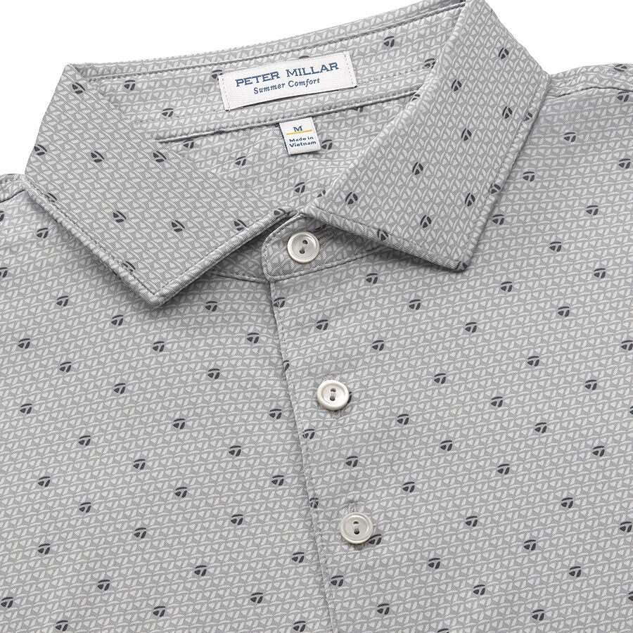 Shop Golf Performance Clothing & Apparel | TaylorMade Golf