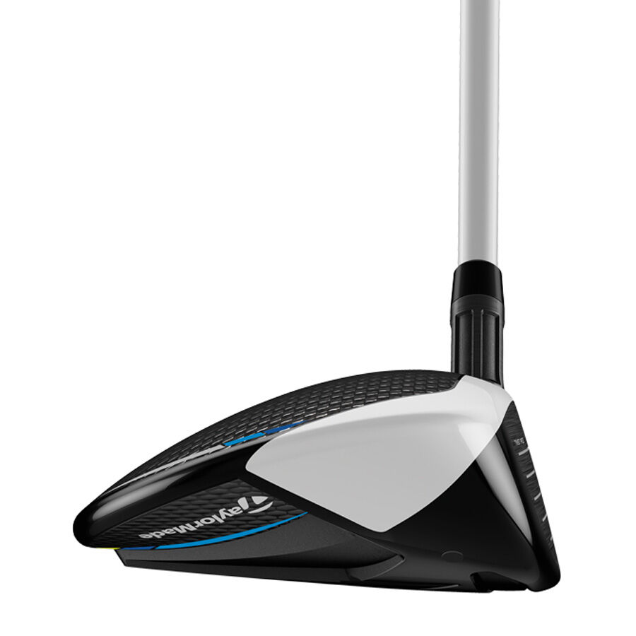 SIM2 Max Women's Fairway | TaylorMade SIM2 Max Women's Fairway | TaylorMade