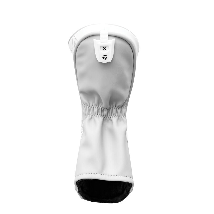 SIM2 Max Women's Fairway | TaylorMade SIM2 Max Women's Fairway | TaylorMade