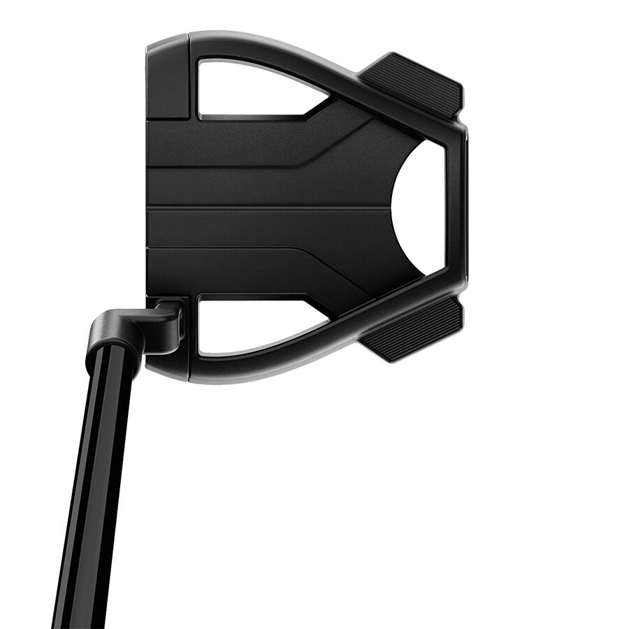  特価ブログのポータルサイト Tour Spider X TaylorMade | L-Neck Proto クラブ