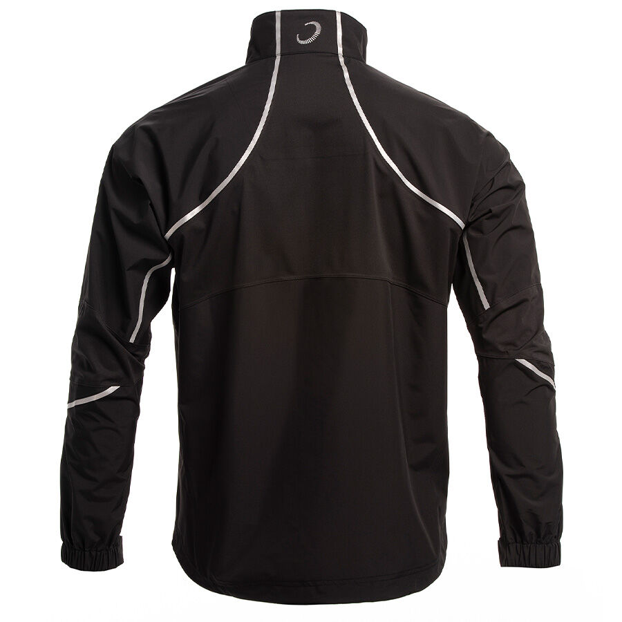Shop TaylorMade Jackets, Vests, and More | TaylorMade Golf