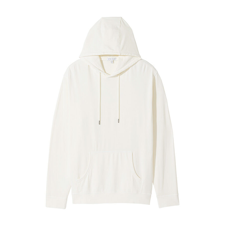Men's Pullovers | TaylorMade Golf