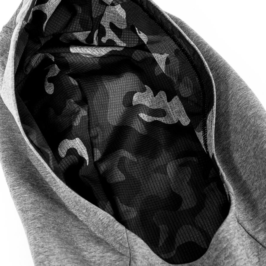 Cokato Hoodie Cokato Hoodie
