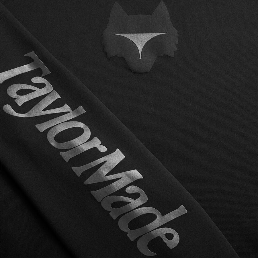 Cokato Hoodie | TaylorMade Cokato Hoodie | TaylorMade