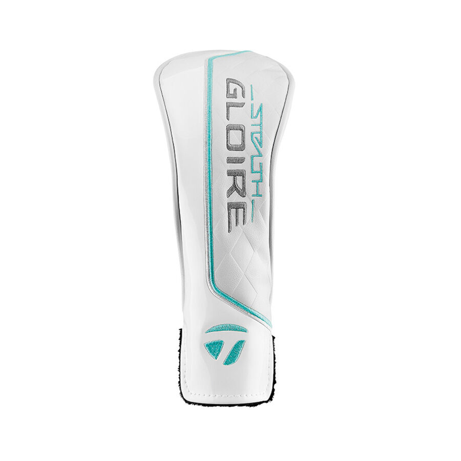 Stealth Gloire Women's Rescue | TaylorMade Stealth Gloire Women's Rescue | TaylorMade