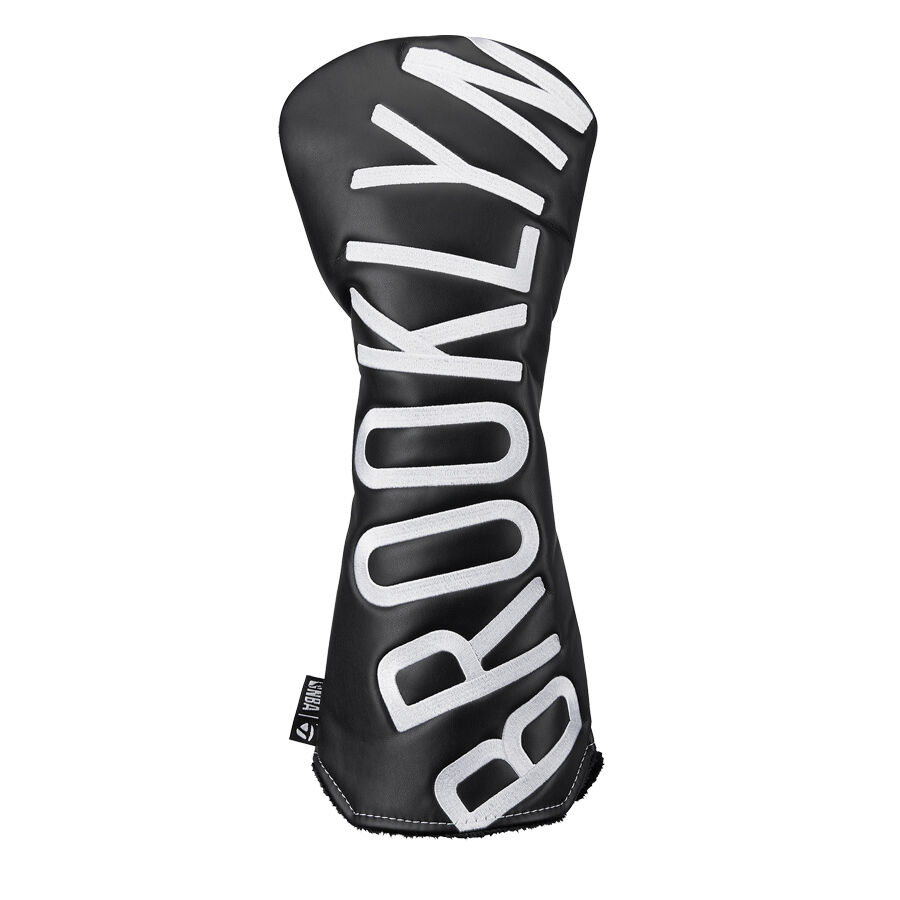 Brooklyn Nets | TaylorMade Brooklyn Nets | TaylorMade