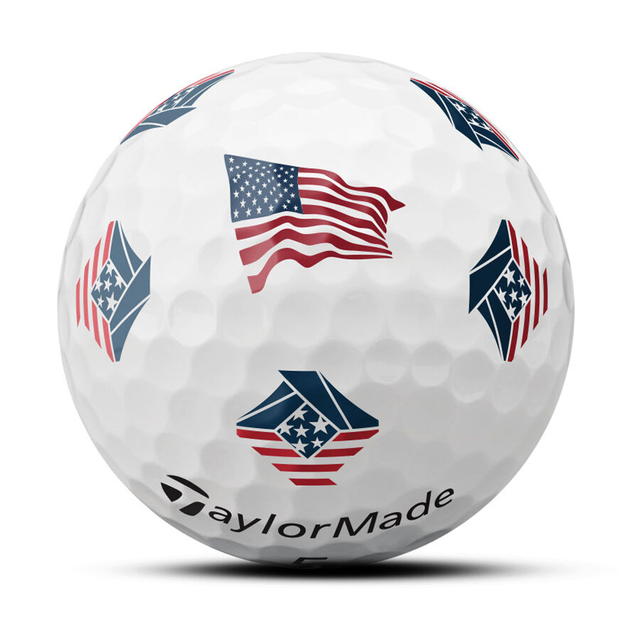 人気定番 TP5 TaylorMade | Balls Golf USA pix その他